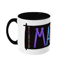 MUG – Image 5