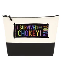 dipped POUCH – Image 2