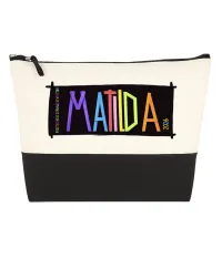 dipped POUCH – Image 1