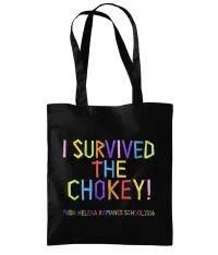 Tote Bag – Image 2
