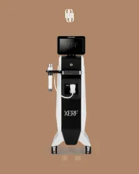 XERF – Image 1