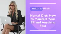 Mental Diet – Image 1