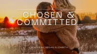 Commitment – Image 1