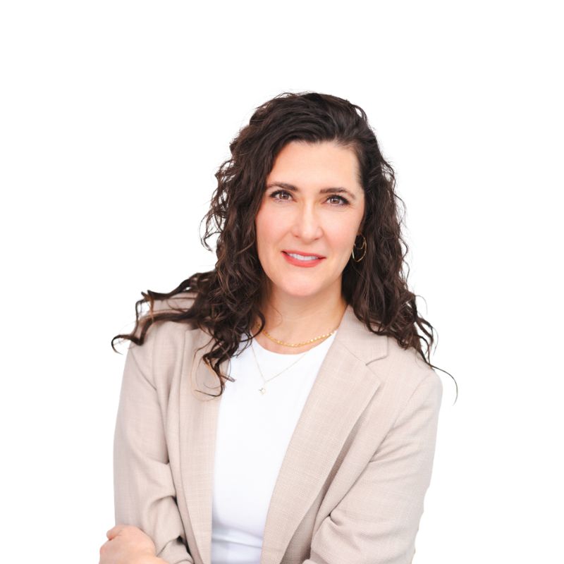 blog author image
