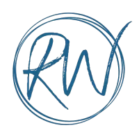 The Abundance Ignition – Image 1