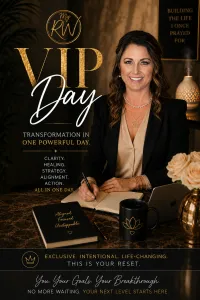 VIP Day – Image 1