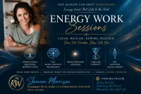 Breakthrough Session – Image 1