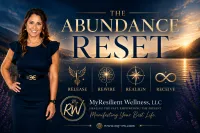 The Abundant Reset – Image 1