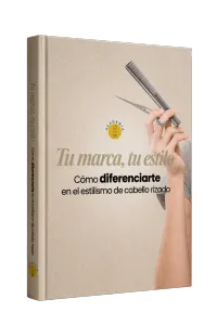 Construye tu marca personal como estilista profesional – Image 1
