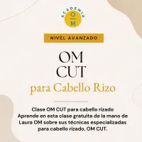 Clase OM Cut (Gratuito) – Image 1