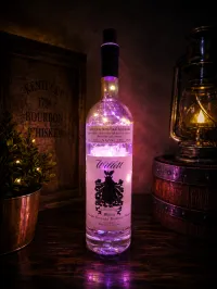 Willett Bourbon – Image 1