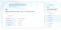 Build A Lead Generation System In 7 Days — HD Lead Gen Checklist – Image 1