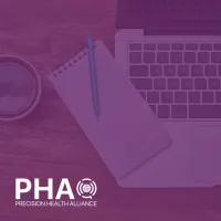 PHA Group Coaching Pack – Image 1