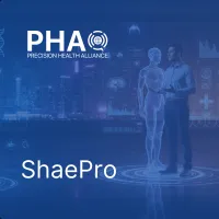 ShaePro (Annual Conference) – Image 1