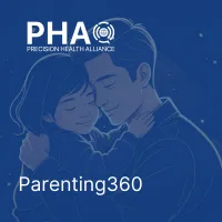 Parenting360 - Additional Child (RE)Assessment – Image 1