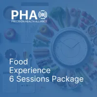 Food Experience: Expert Consultation – Image 3
