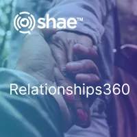 Relationships360 – Image 1
