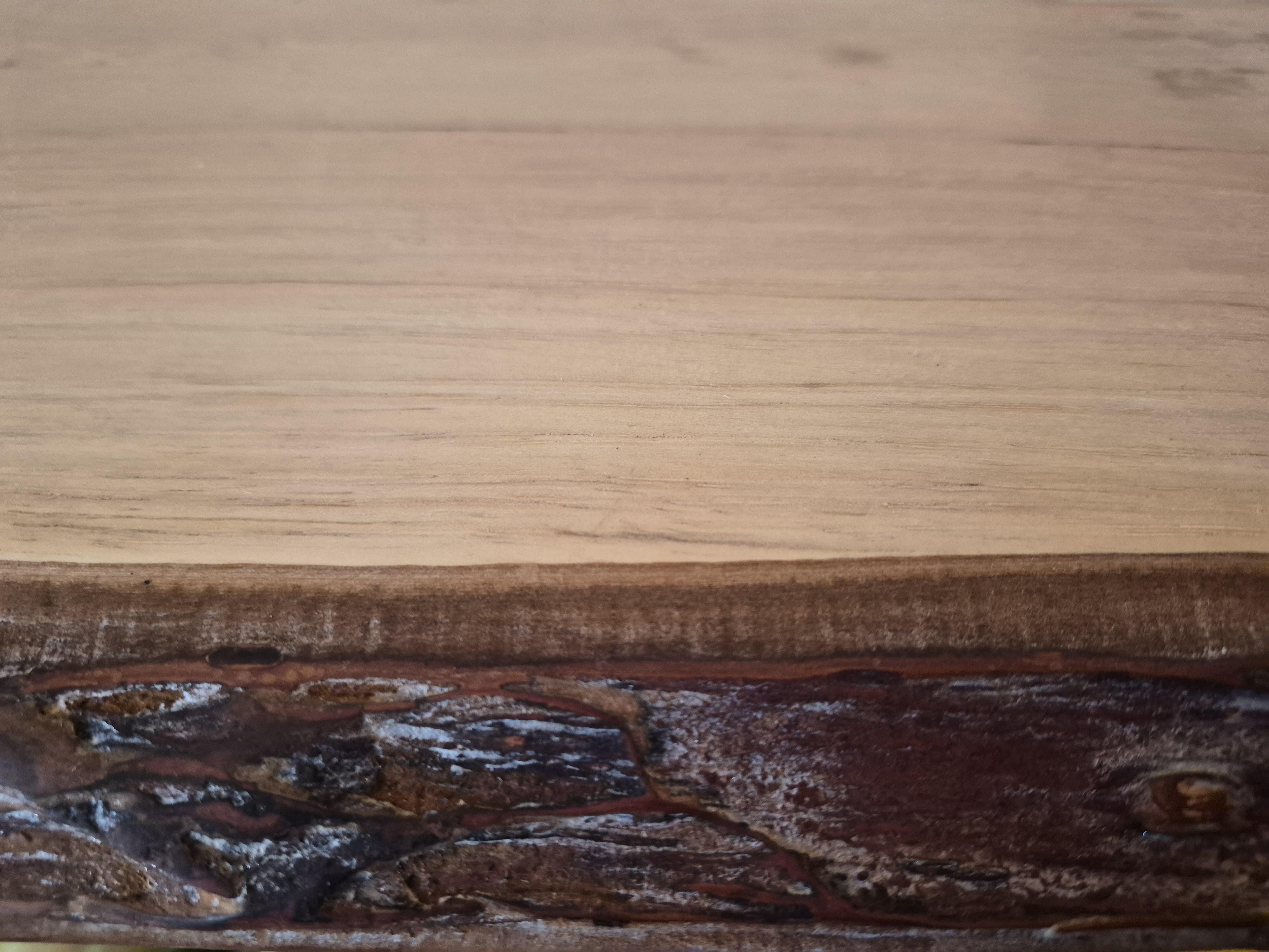 Charcuterie Board – Image 2