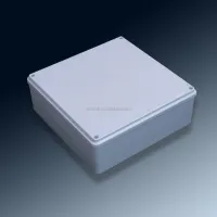 Adaptable Box – Image 1
