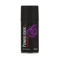 Mens Bodyspray Cool Blast OTW – Image 1