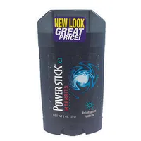 Mens Power Stick Intensity OTW – Image 1