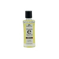Vitamin E oil OTW  – Image 1
