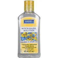 Witch Hazel OTW  – Image 1
