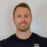 blog author image