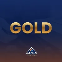 Gold Comfort Maintenance Plan – Image 1