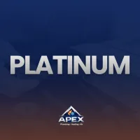Platinum Comfort Maintenance Plan – Image 1