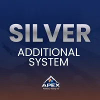 Silver Comfort Maintenance Plan – Image 2
