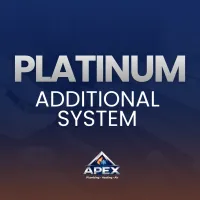 Platinum Comfort Maintenance Plan – Image 2