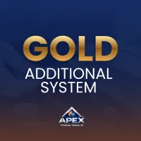 Gold Comfort Maintenance Plan – Image 2