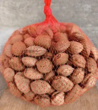 Amande Marcona — 1 kg – Image 3