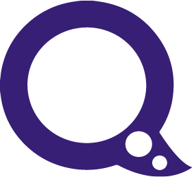 Rethinq OS - SMB – Image 1