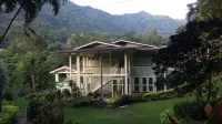 Hilot Practitioner Level 1 - Honolulu - September 9-16, 2026 – Image 4