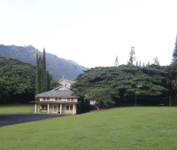 Hilot Practitioner Level 1 - Honolulu - September 9-16, 2026 – Image 2