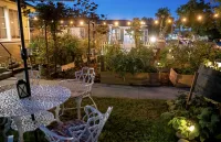 Hilot Practitioner Level 1 - Long Beach, CA - September 22-30, 2026 – Image 5