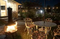 Hilot Practitioner Level 1 - Long Beach, CA - September 22-30, 2026 – Image 3