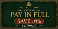 Pay in Full & Save 10% – Image 1