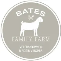 Bates Family Farm Body Budder – Image 2