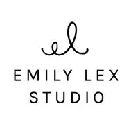  Watercolor Workbook by Emily Lex Studio – Image 4