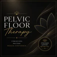 Pelvic Floor Therapy (2 Sessions) – Image 1