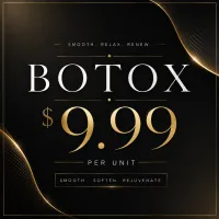 Botox – Image 1