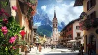CORTINA LIGHT – Image 2