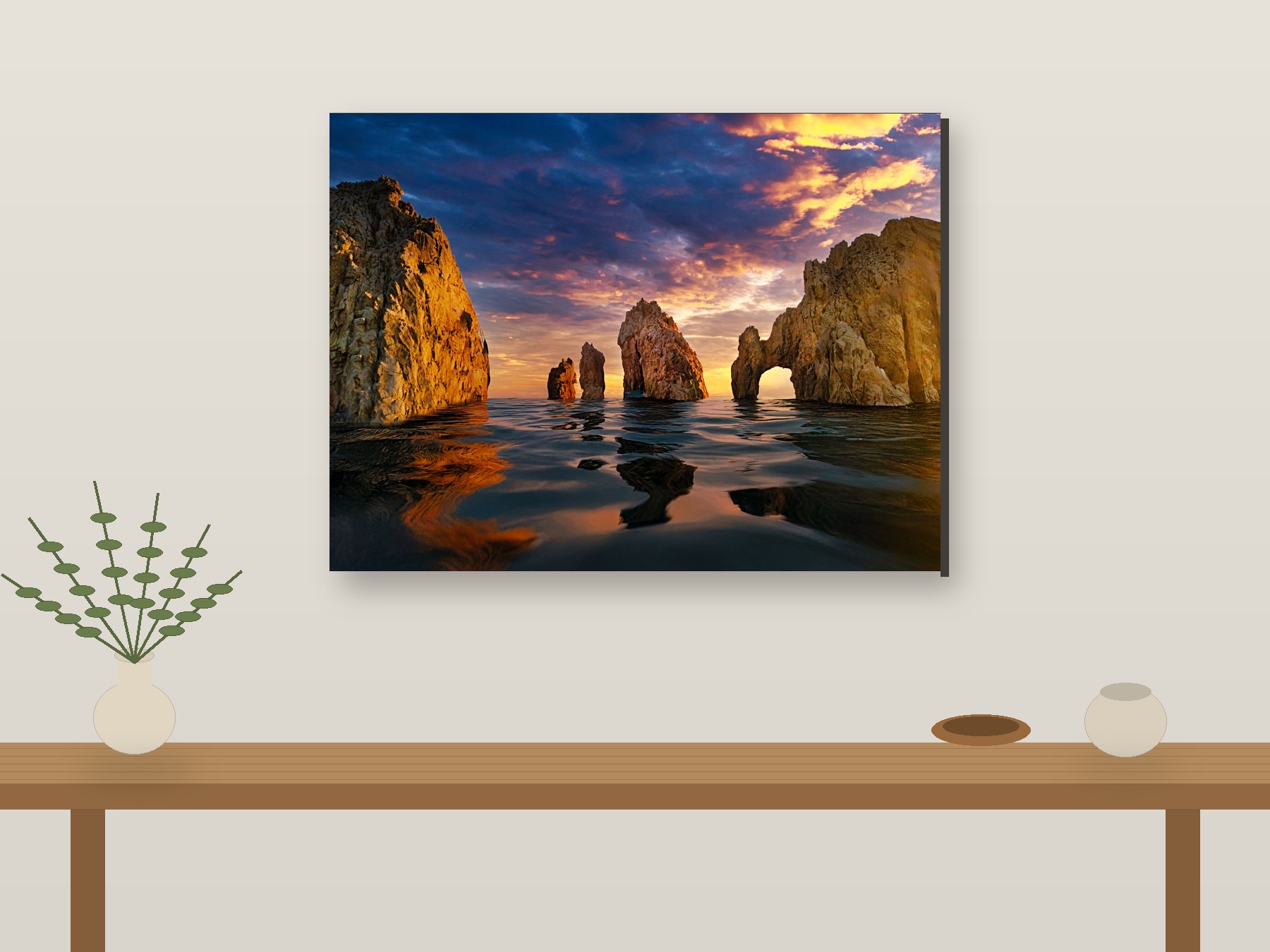 ARCH OF LIGHT – Image 2