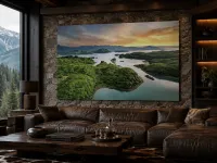 Where Still Lives – Image 3