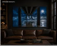 Beneath the Moon – Image 2