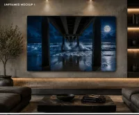 Beneath the Moon – Image 3