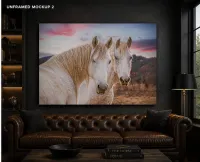 Grace Together – Image 3